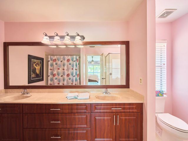 832 Windermere Way, Palm Beach Gardens, FL 33418