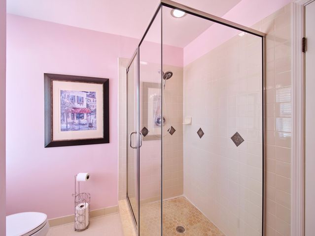 832 Windermere Way, Palm Beach Gardens, FL 33418