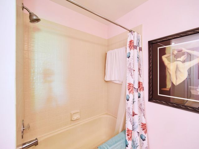 832 Windermere Way, Palm Beach Gardens, FL 33418