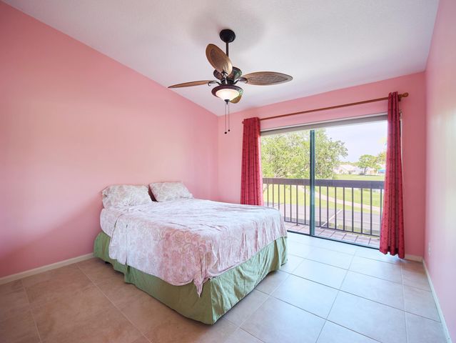 832 Windermere Way, Palm Beach Gardens, FL 33418
