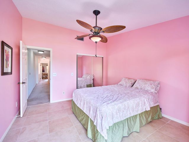 832 Windermere Way, Palm Beach Gardens, FL 33418