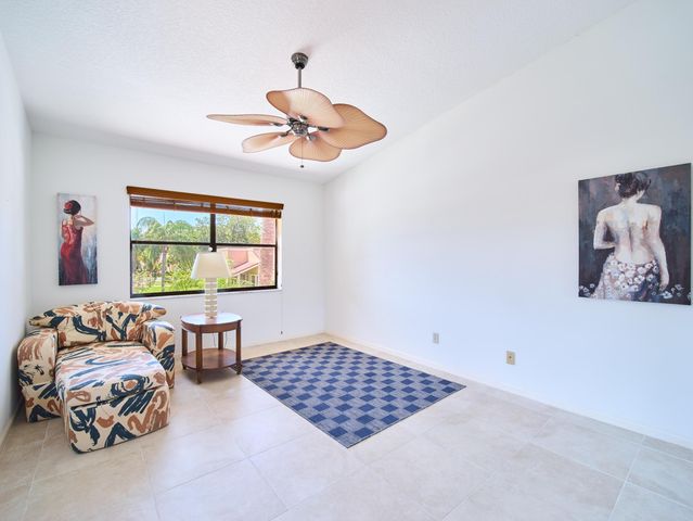 832 Windermere Way, Palm Beach Gardens, FL 33418