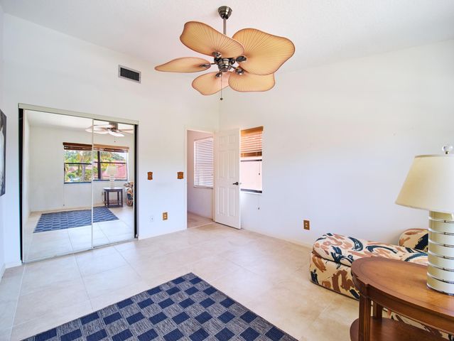 832 Windermere Way, Palm Beach Gardens, FL 33418