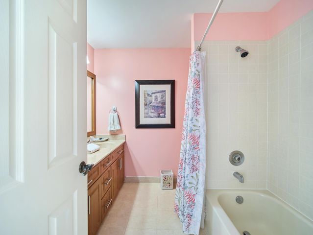 832 Windermere Way, Palm Beach Gardens, FL 33418