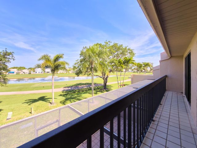 832 Windermere Way, Palm Beach Gardens, FL 33418