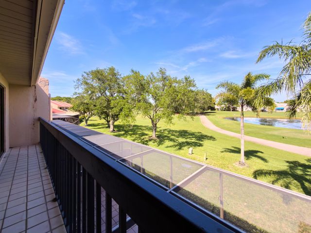 832 Windermere Way, Palm Beach Gardens, FL 33418
