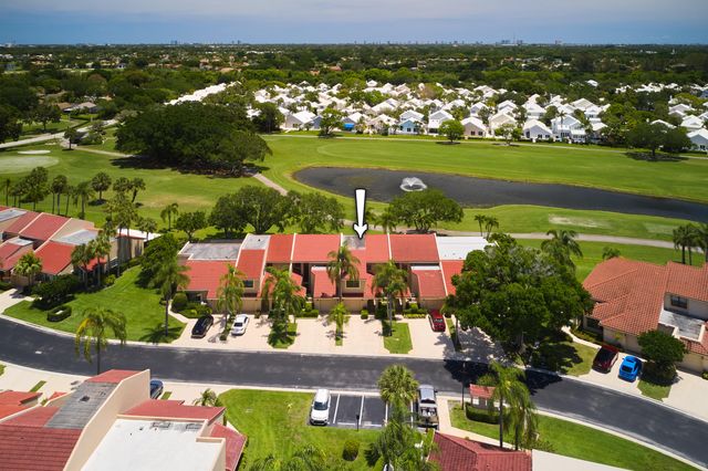 832 Windermere Way, Palm Beach Gardens, FL 33418