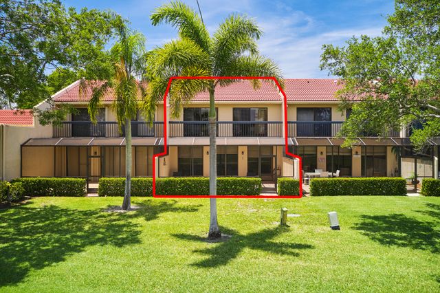 832 Windermere Way, Palm Beach Gardens, FL 33418