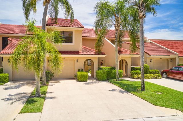 832 Windermere Way, Palm Beach Gardens, FL 33418