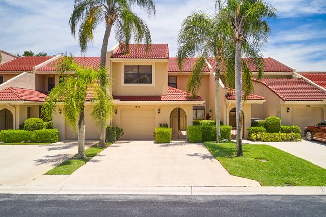 832 Windermere Way, Palm Beach Gardens, FL 33418