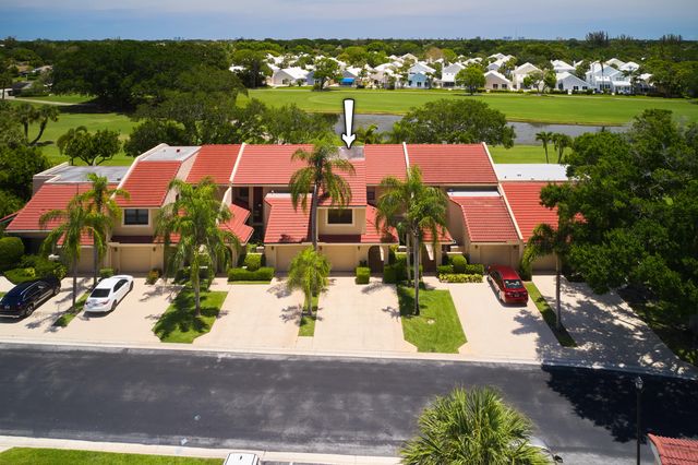 832 Windermere Way, Palm Beach Gardens, FL 33418