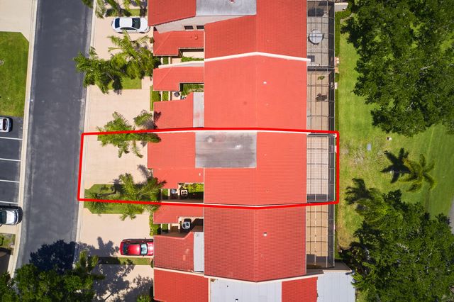 832 Windermere Way, Palm Beach Gardens, FL 33418