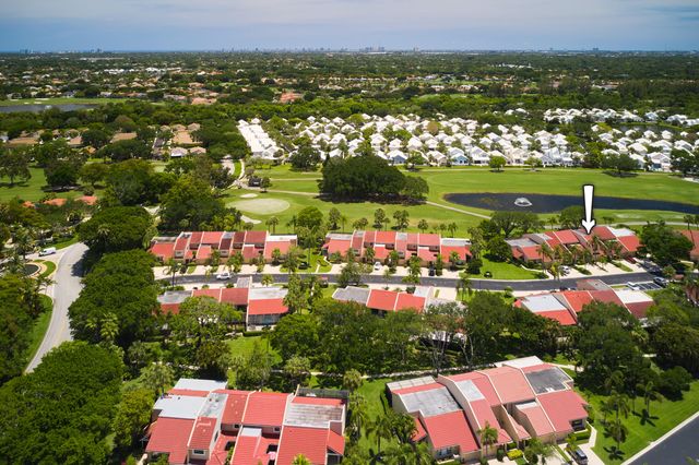 832 Windermere Way, Palm Beach Gardens, FL 33418