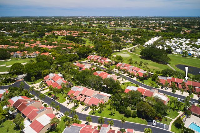 832 Windermere Way, Palm Beach Gardens, FL 33418