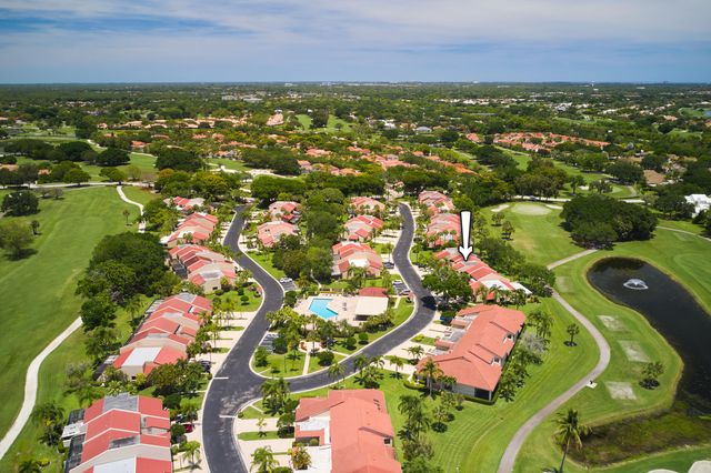 832 Windermere Way, Palm Beach Gardens, FL 33418