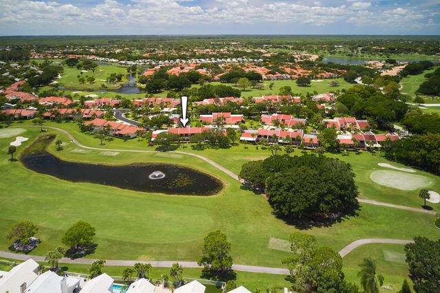 832 Windermere Way, Palm Beach Gardens, FL 33418