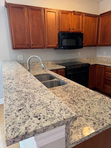 116 Venezia Court, Ladson, SC 29456