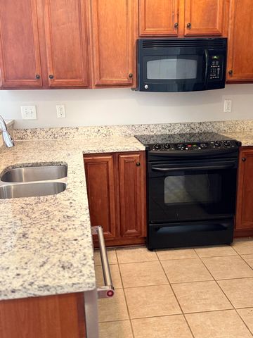 116 Venezia Court, Ladson, SC 29456