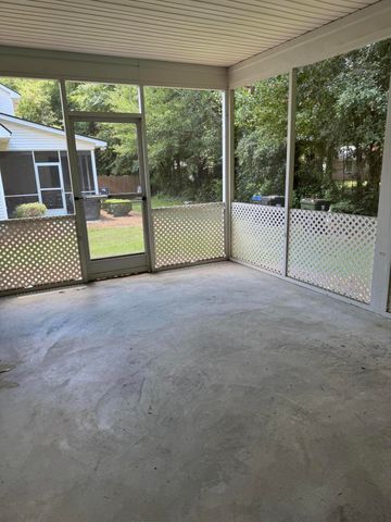116 Venezia Court, Ladson, SC 29456