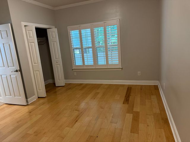 116 Venezia Court, Ladson, SC 29456