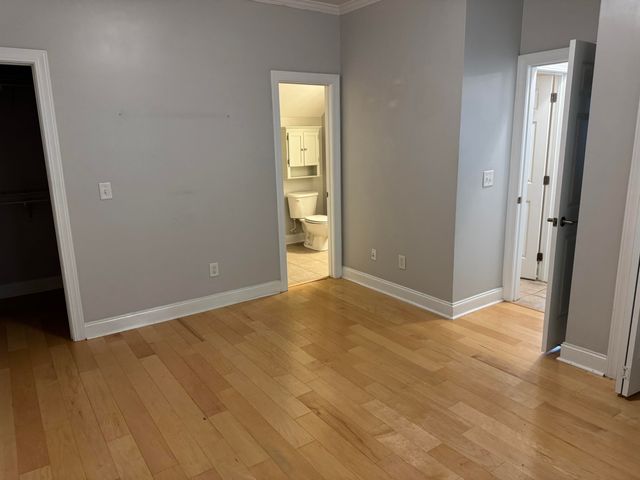 116 Venezia Court, Ladson, SC 29456