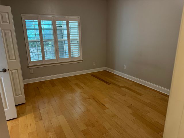116 Venezia Court, Ladson, SC 29456