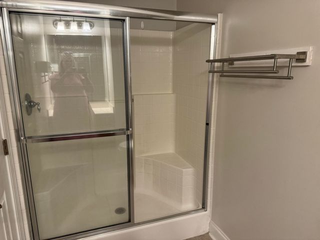 116 Venezia Court, Ladson, SC 29456