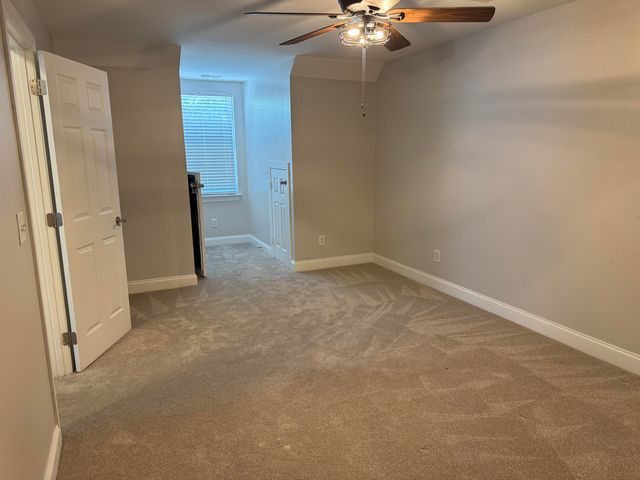 116 Venezia Court, Ladson, SC 29456