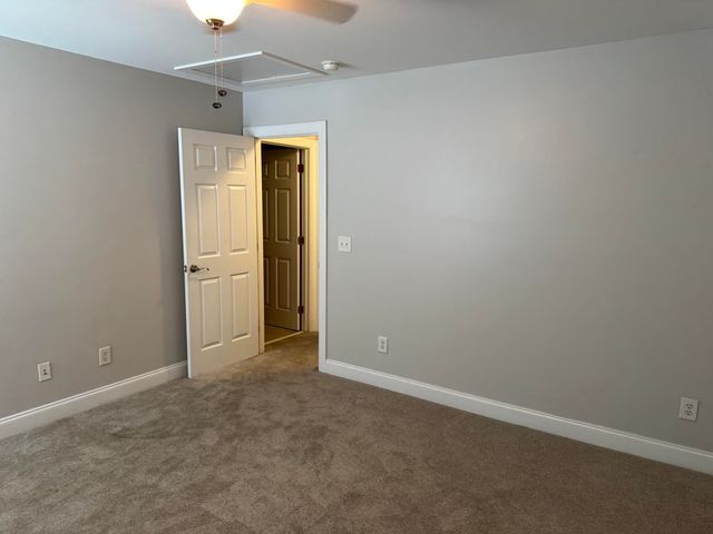 116 Venezia Court, Ladson, SC 29456