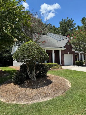 116 Venezia Court, Ladson, SC 29456