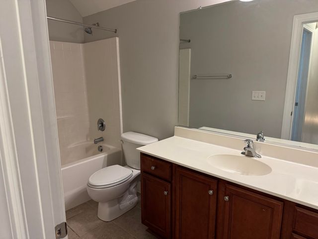 116 Venezia Court, Ladson, SC 29456