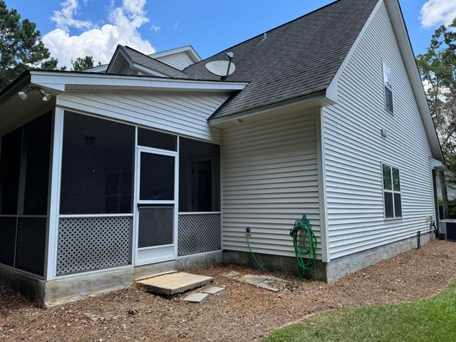 116 Venezia Court, Ladson, SC 29456