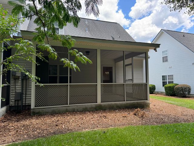 116 Venezia Court, Ladson, SC 29456