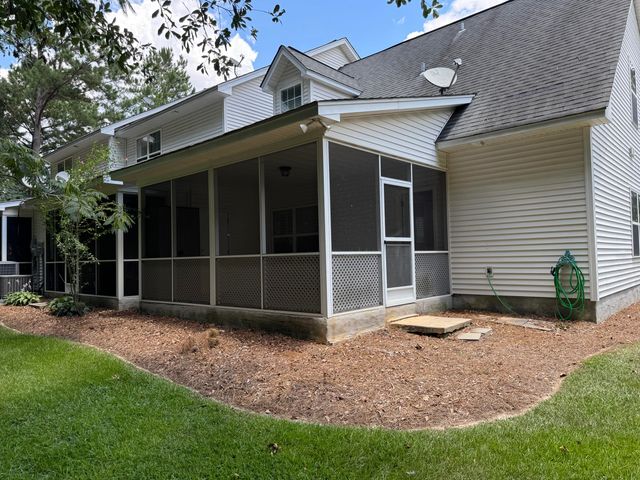 116 Venezia Court, Ladson, SC 29456