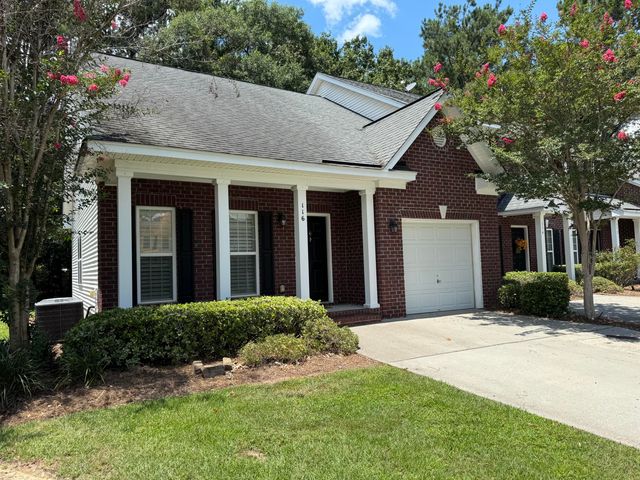 116 Venezia Court, Ladson, SC 29456