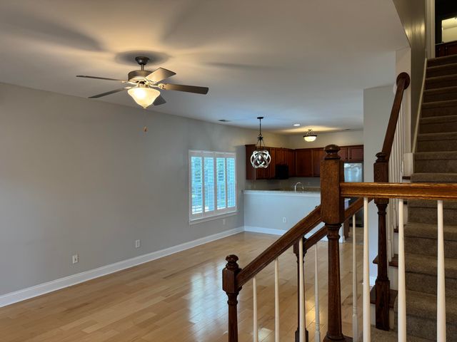 116 Venezia Court, Ladson, SC 29456