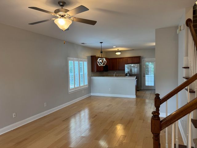 116 Venezia Court, Ladson, SC 29456