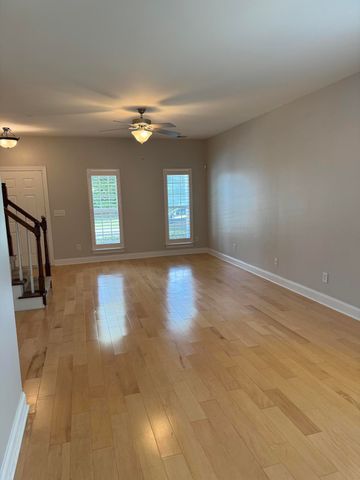 116 Venezia Court, Ladson, SC 29456