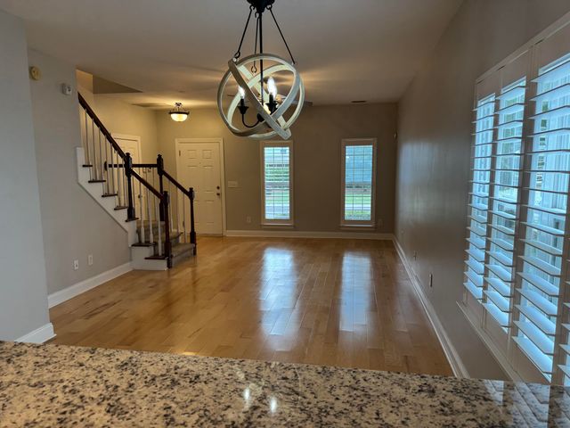 116 Venezia Court, Ladson, SC 29456