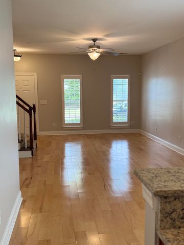 116 Venezia Court, Ladson, SC 29456