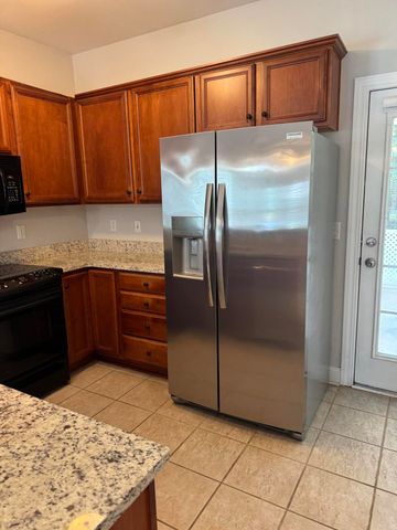 116 Venezia Court, Ladson, SC 29456