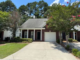 116 Venezia Court, Ladson, SC 29456