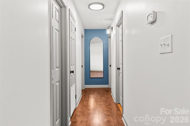 704 Pineburr Avenue SW, Valdese, NC 28690
