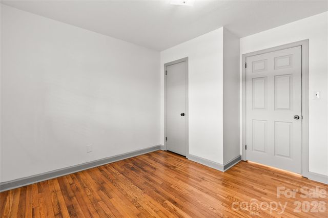 704 Pineburr Avenue SW, Valdese, NC 28690