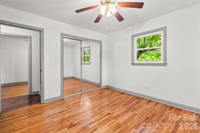 704 Pineburr Avenue SW, Valdese, NC 28690