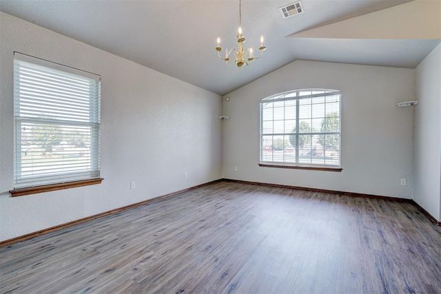 10301 Plymouth Court, Oklahoma City, OK 73159