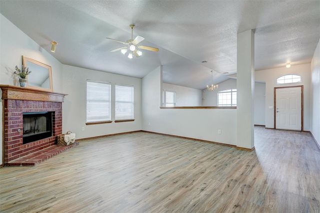 10301 Plymouth Court, Oklahoma City, OK 73159