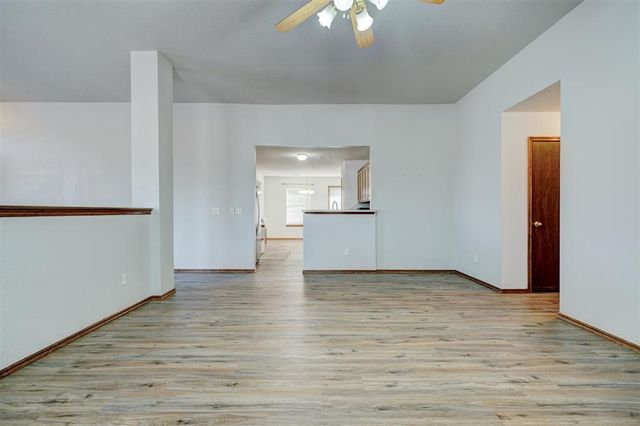 10301 Plymouth Court, Oklahoma City, OK 73159