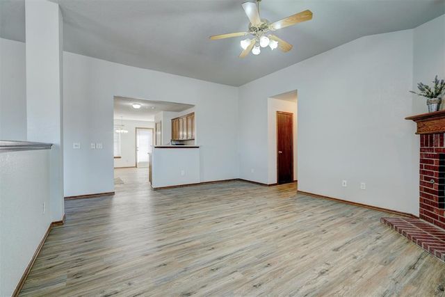 10301 Plymouth Court, Oklahoma City, OK 73159