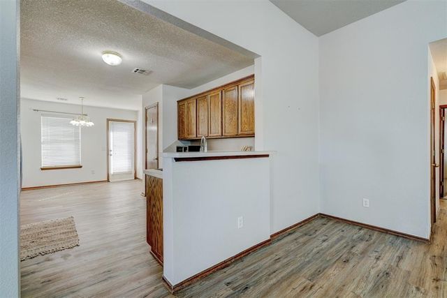 10301 Plymouth Court, Oklahoma City, OK 73159